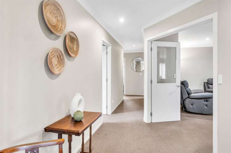 52 Dryden Avenue Rolleston_18