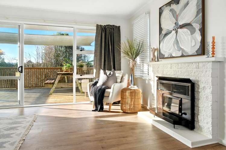 25 Laurence Street_5