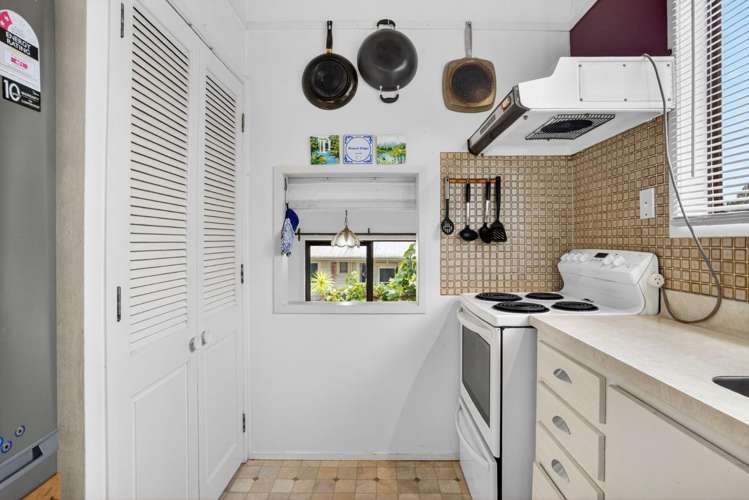 2/39 Brunton Place Glenfield_10