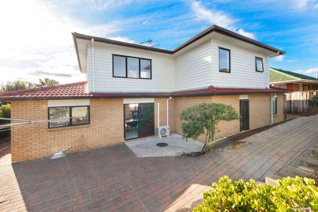 470a Hillsborough Road Mount Roskill_4