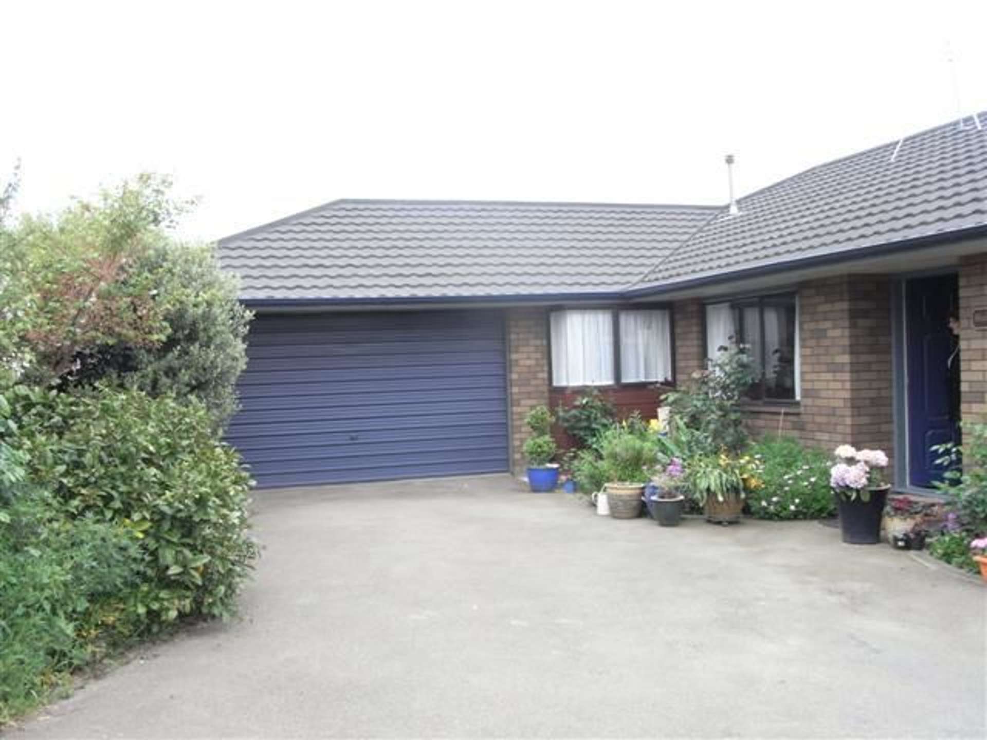 7a Carow Street Palmerston North Central_0