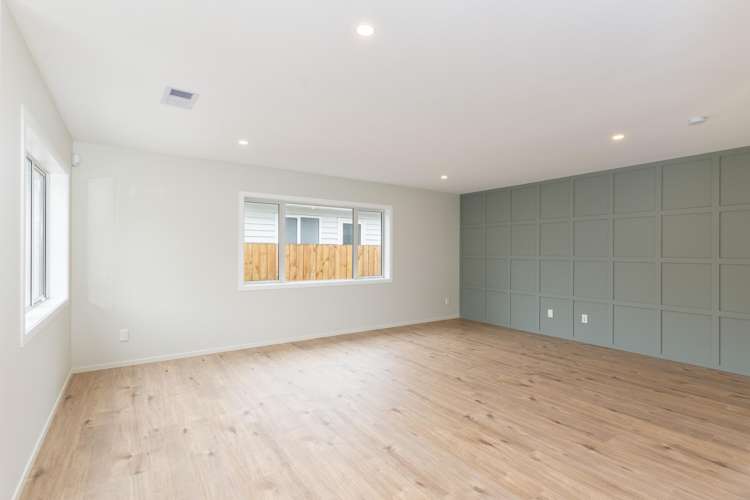 55 Rochdale Drive Churton Park_11