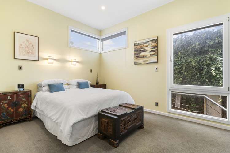 31 Mcfarlane Street Mount Victoria_11
