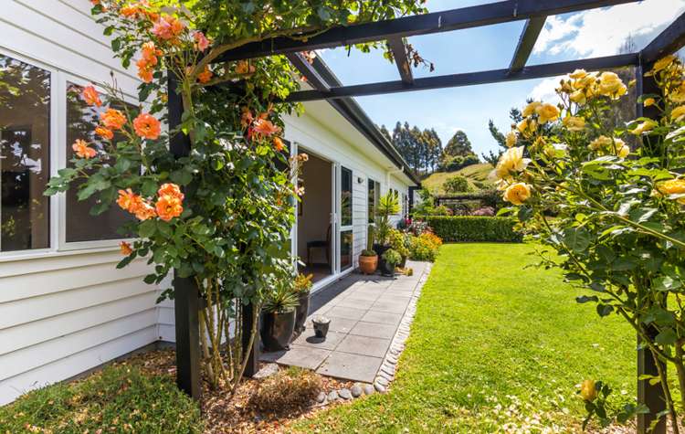 9 Highland Drive Acacia Bay_12