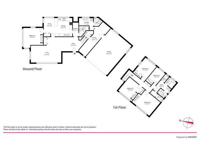4 Orr Crescent Hutt Central_1