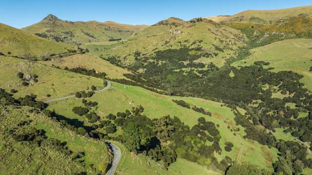 168-240 Purau Port Levy Road Purau_3