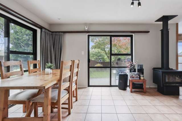 8 Smarts Drive Leithfield_4