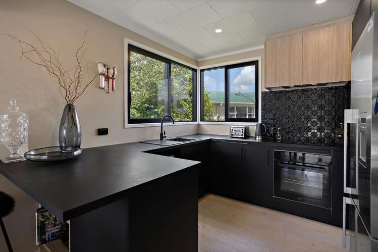 14 Sarah Avenue Whitianga_2