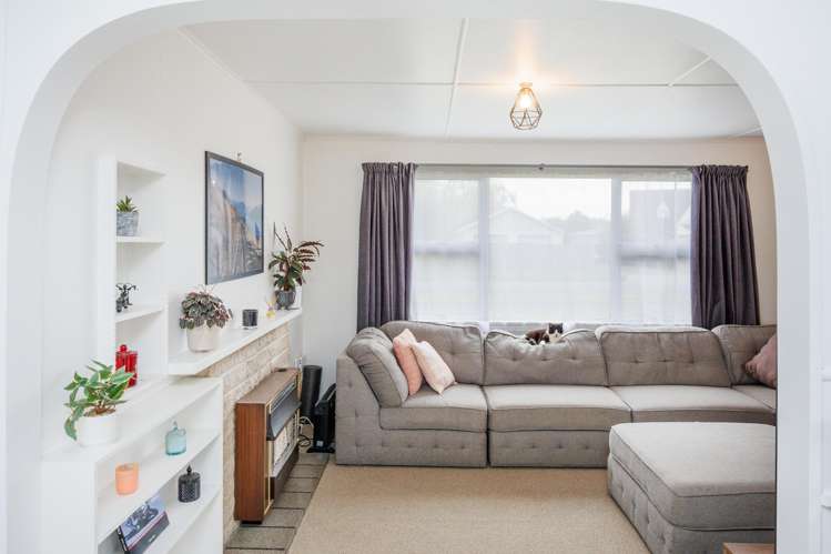 3 Elizabeth Street Feilding_16