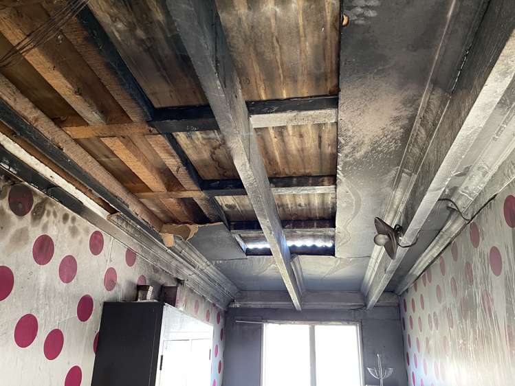 2 North Street Clinton and Surrounds_8