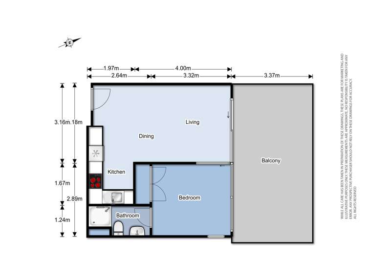 10/8 Clayton Street Newmarket_15