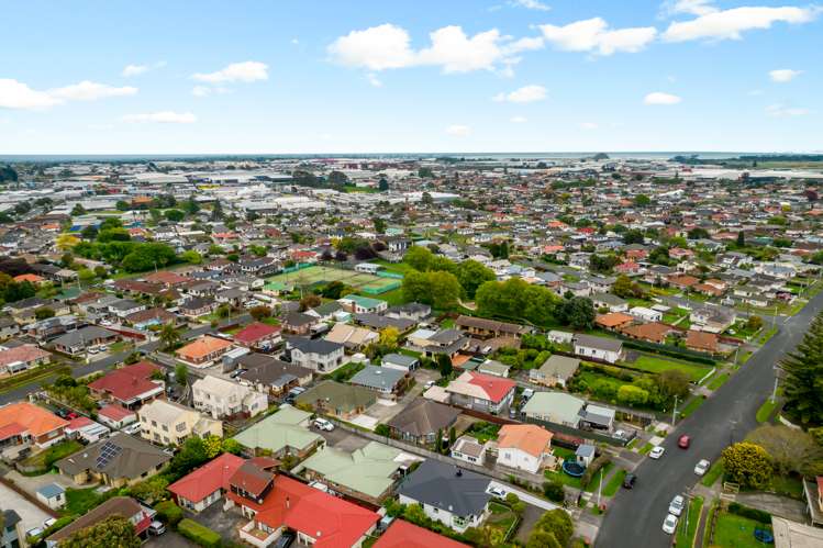 2/83 Victoria Road Papatoetoe_13