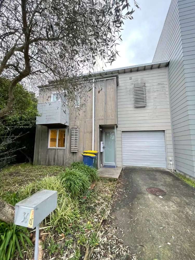 36 Albionvale Rd 1665_11