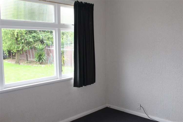 24 Mckenzie Street Levin_7