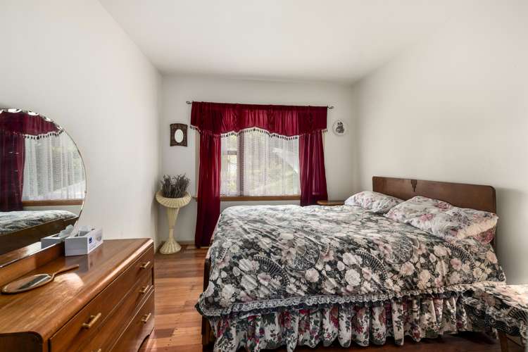 41 Ward Street Taumarunui_6