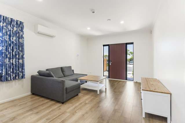 1D Cromdale Avenue Highland Park_4