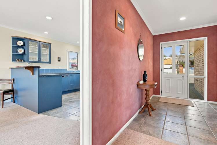 25 Ashmore Drive Frankleigh Park_5