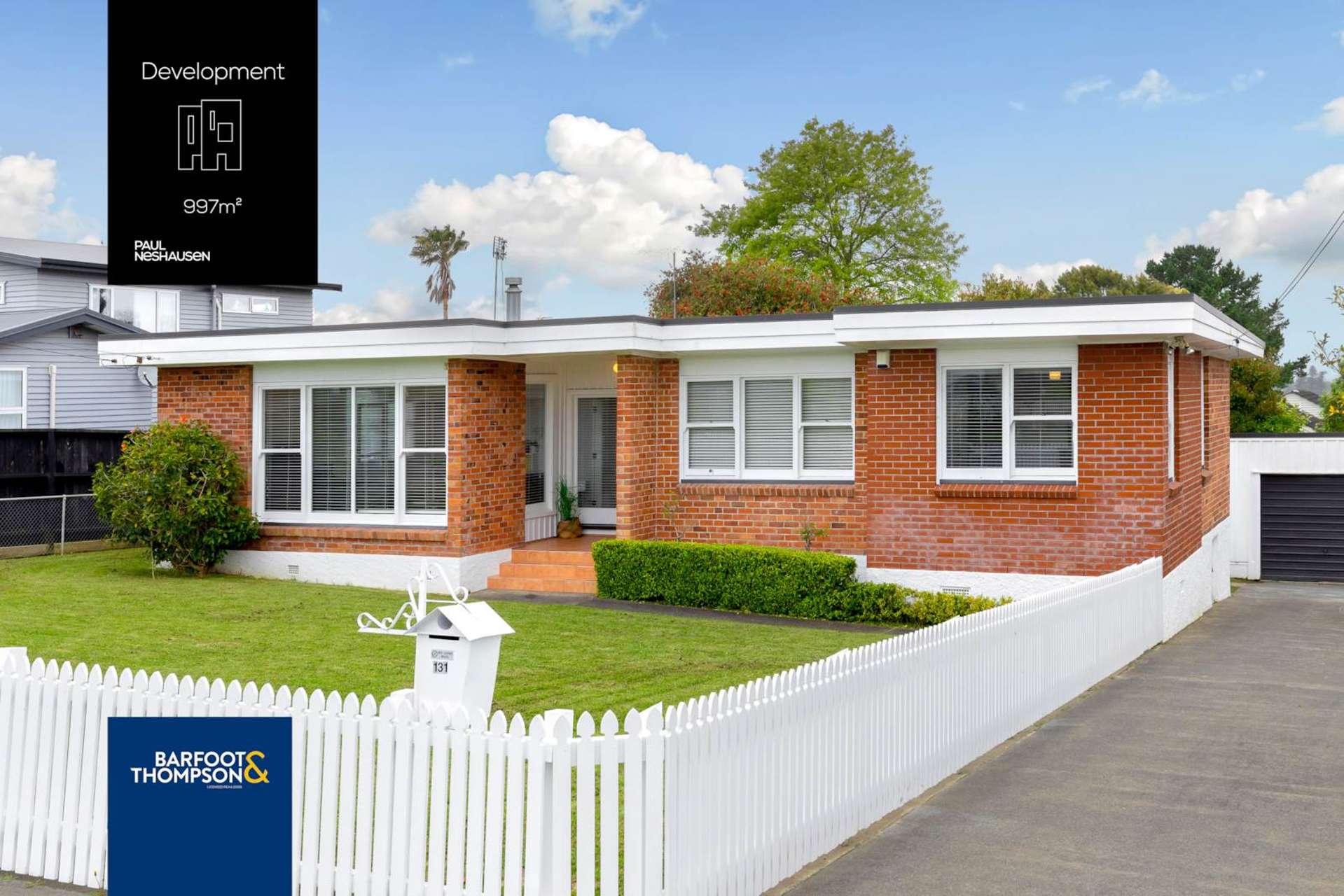 131 West Tamaki Road Glen Innes_0