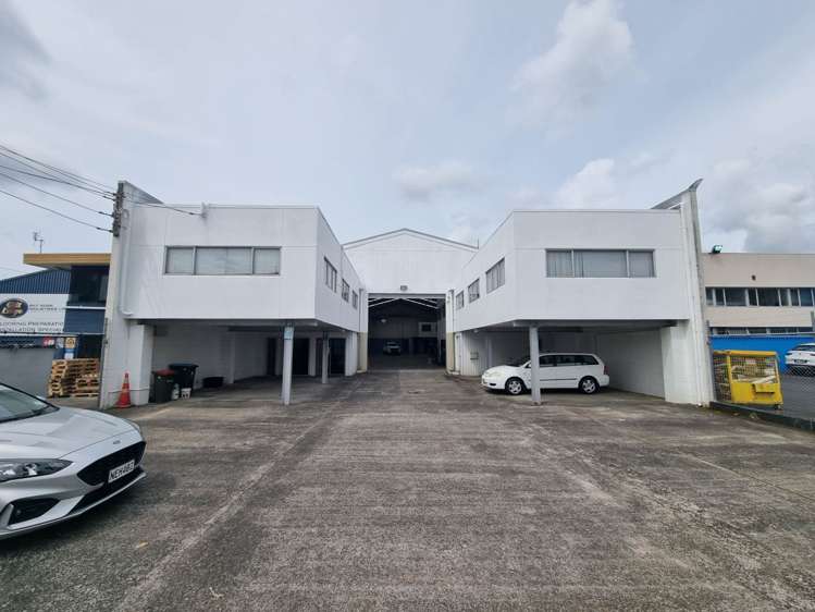 Address withheld Penrose_4