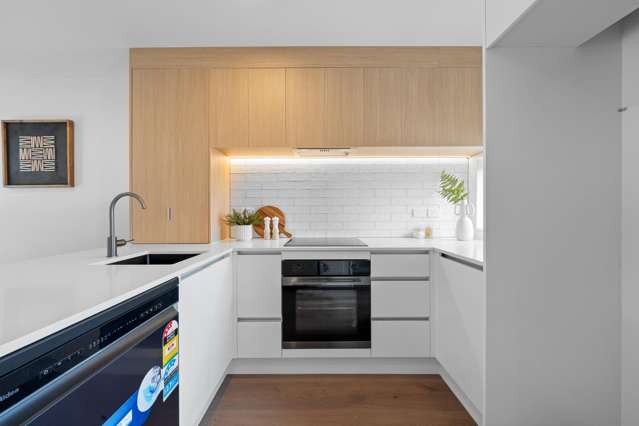 3/3 Firebrick Way Hobsonville_4