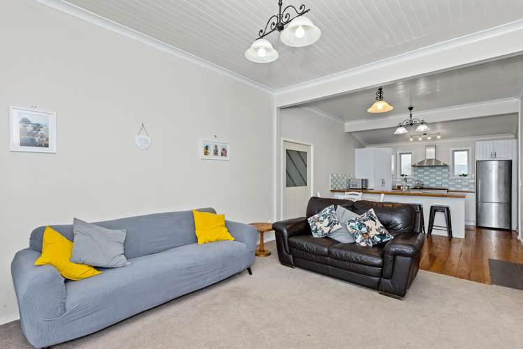 1228 Ohiti Road Crownthorpe_6