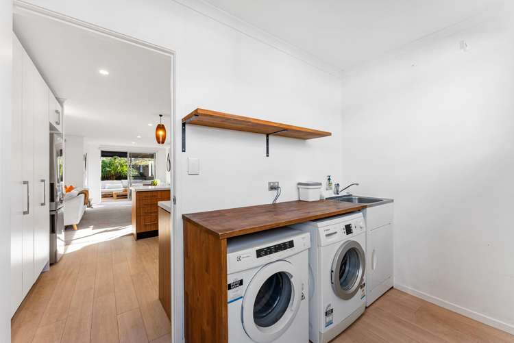 129a Valley Road Mount Maunganui_22