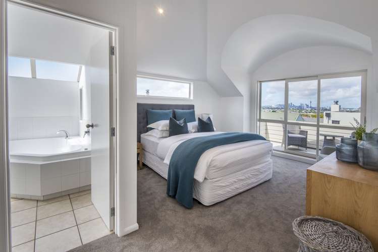 2/14 Bayview Road Hauraki_10