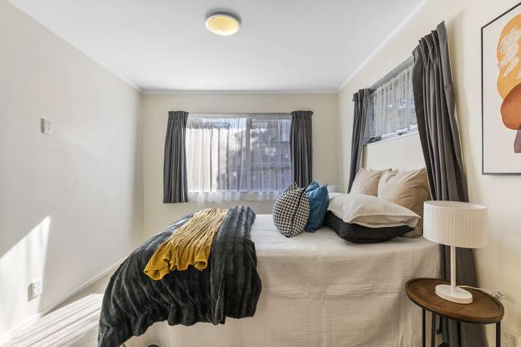 4/112 Gossamer Drive Pakuranga Heights_12