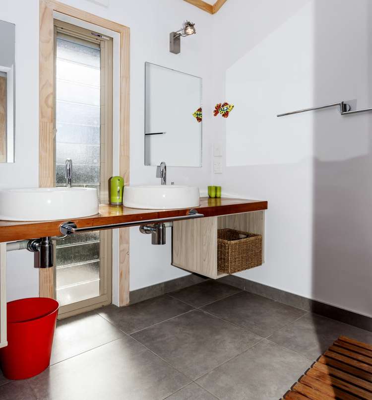 300 Papanui Road Whangamata_11