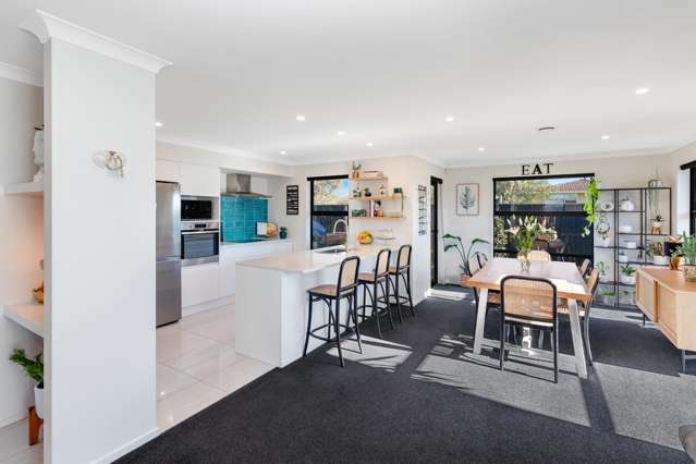 17 Parawai Street Marshland_3