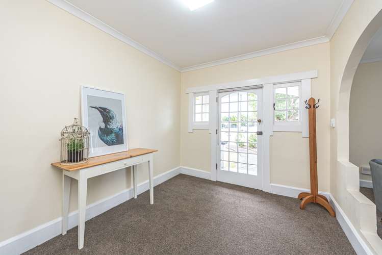 63 Nelson Street Wanganui Central_9