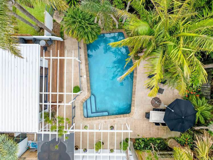 47 Eban Avenue Hillcrest_15