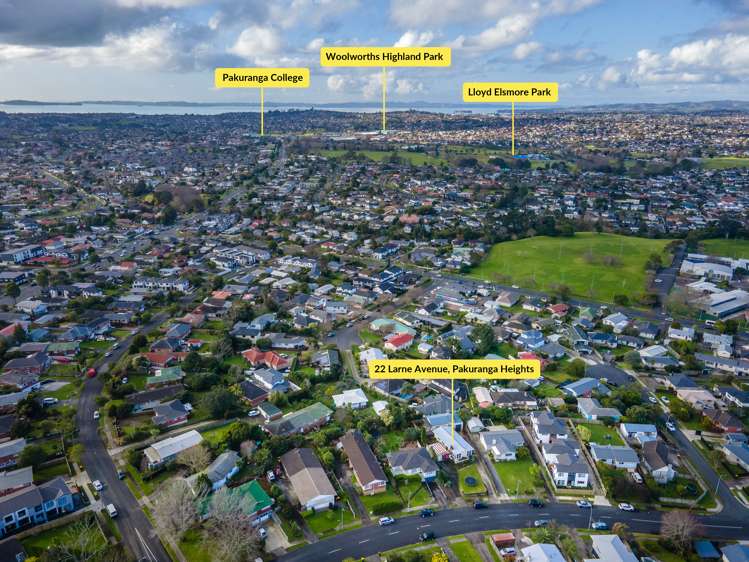 22 Larne Avenue Pakuranga Heights_24