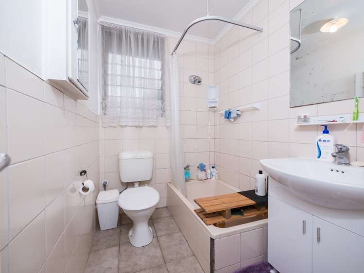 87 Princes Street Otahuhu_7