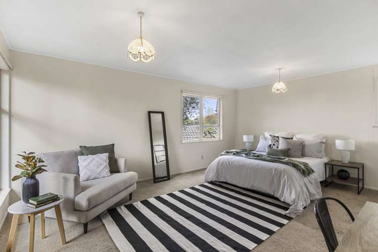 47 Weldene Avenue Glenfield_8