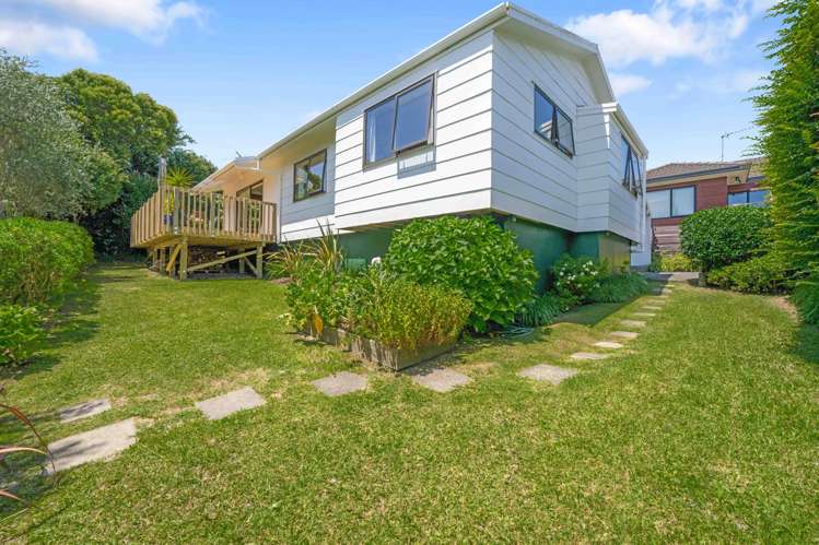 57a Seaview Road Glenfield_19