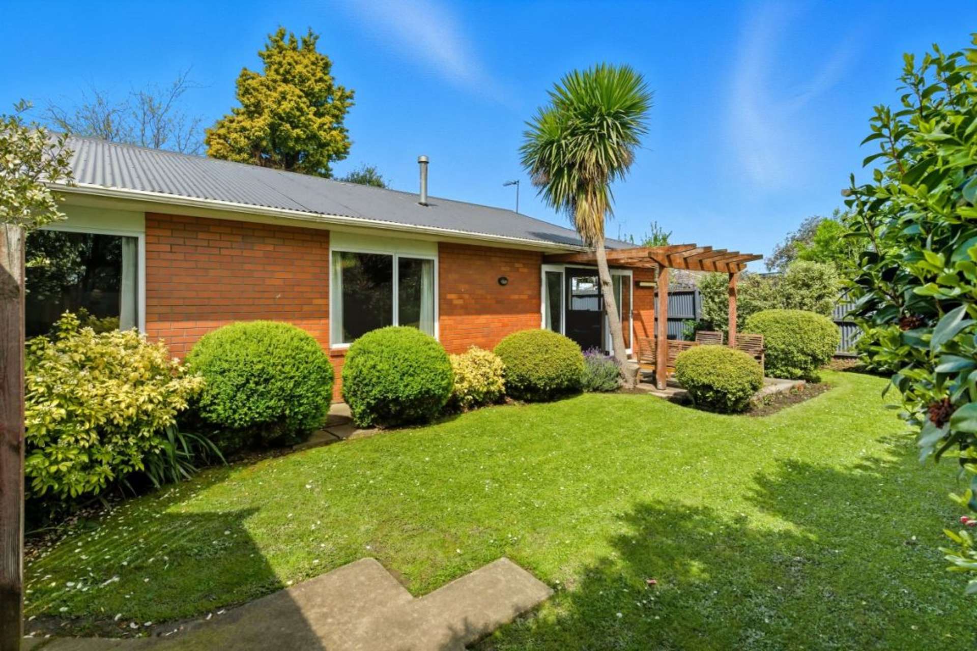 10A Jarrow Place Halswell_0