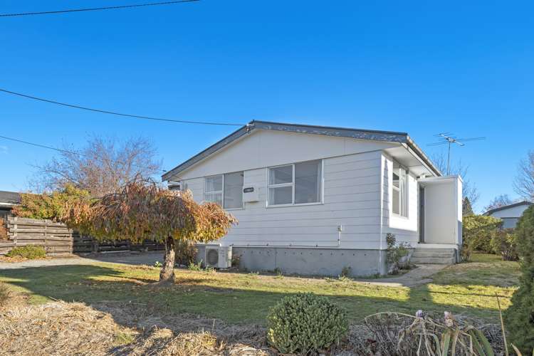 308 Mackenzie Drive Twizel_18