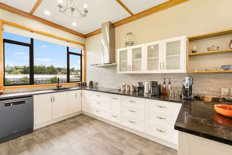 18 / 20 Surrey Street Gore_8