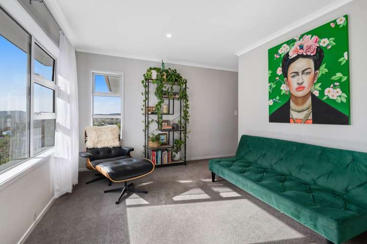 11 Gavinike Place Waimauku_17