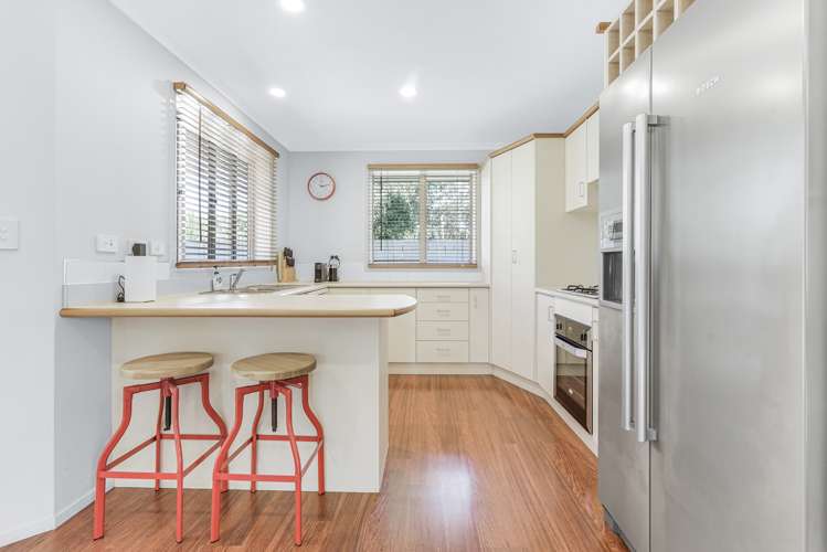 70 Nielsen Gardens Rototuna_5