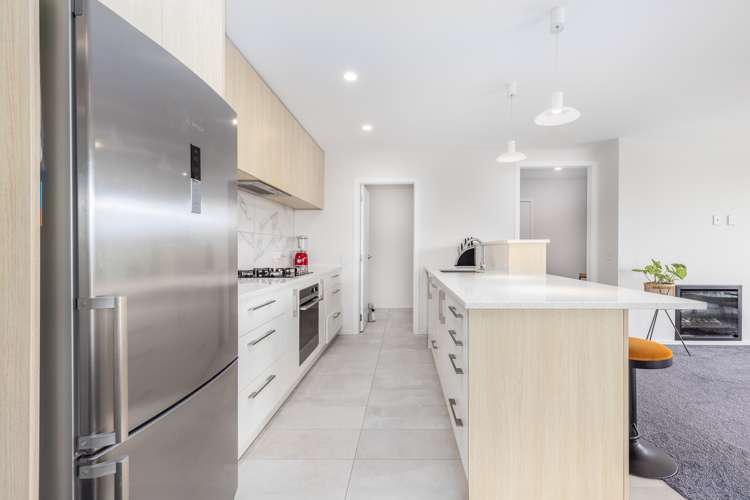 12 Teiaroa Street Waikanae_9