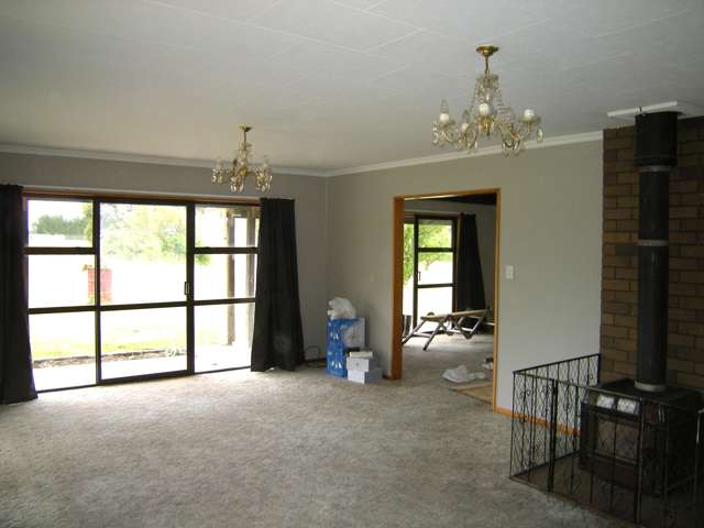 1076 Ellesmere Junction Road Burnham_3