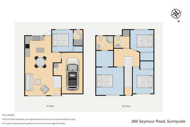 38B Seymour Road Sunnyvale_1