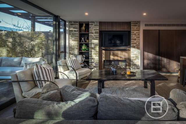 151a Upton Street Wanaka_4