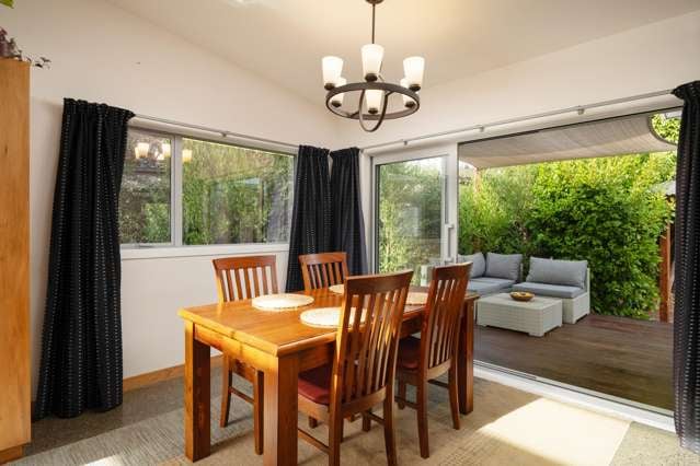 24 Waimarama Street Waikawa_4
