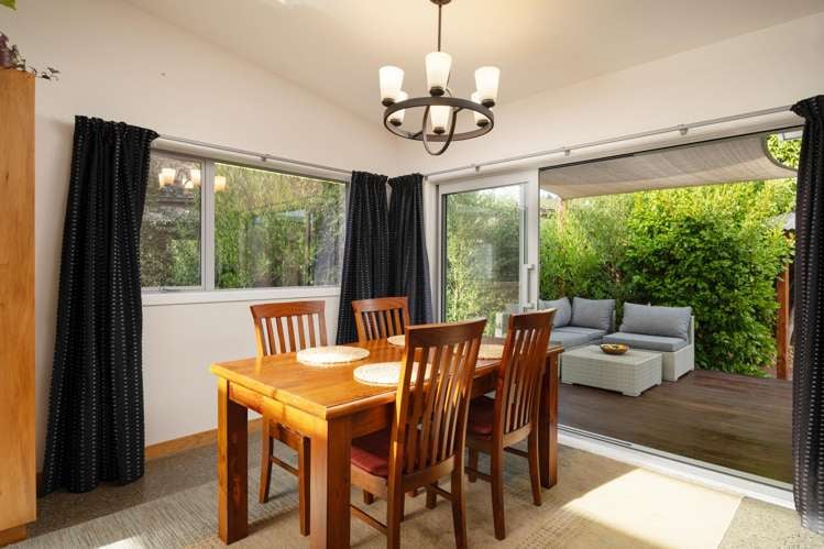 24 Waimarama Street Waikawa_4