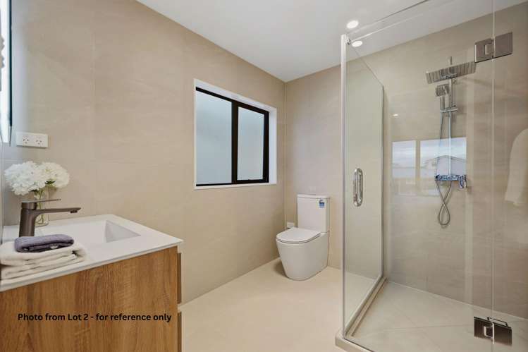 Lot 3/44 Bradbury Road Botany Downs_18