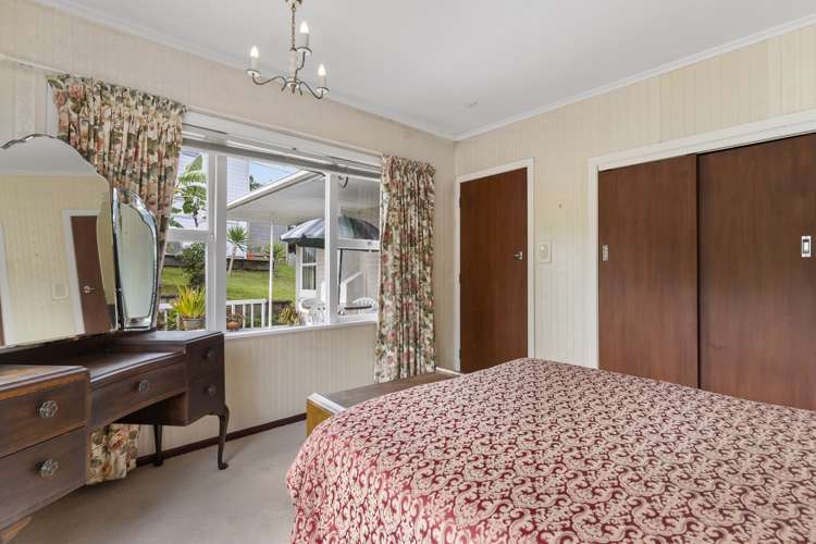 19 City View Terrace Birkenhead_8