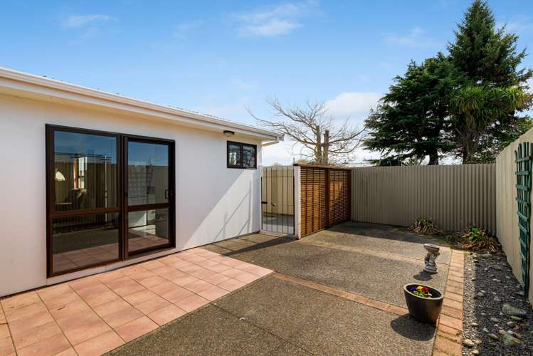 103B Howick Road Redwoodtown_12